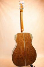 Martin 【貴重な中古品が入荷!】OM-45 John Mayer 20th Anniversary 2024年製_10