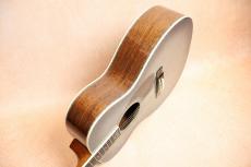 Martin 【貴重な中古品が入荷!】OM-45 John Mayer 20th Anniversary 2024年製_11