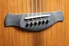 Taylor 【試奏動画あり・ホンジュラスローズ】Builder's Edition 914ce #1202164077【最大48回分割無金利】_3