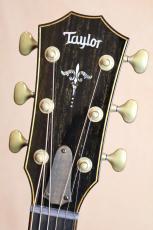 Taylor 【試奏動画あり・ホンジュラスローズ】Builder's Edition 914ce #1202164077【最大48回分割無金利】_5