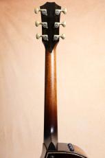 Taylor 【試奏動画あり・ホンジュラスローズ】Builder's Edition 914ce #1202164077【最大48回分割無金利】_7