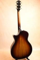 Taylor 【試奏動画あり・ホンジュラスローズ】Builder's Edition 914ce #1202164077【最大48回分割無金利】_9