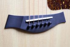 Taylor 414ce-R V-Class #1212164026【送料当社負担・最大48回分割無金利】_4