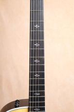 Taylor 414ce-R V-Class #1212164026【送料当社負担・最大48回分割無金利】_5