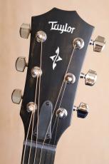 Taylor 414ce-R V-Class #1212164026【送料当社負担・最大48回分割無金利】_6