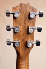 Taylor 414ce-R V-Class #1212164026【送料当社負担・最大48回分割無金利】_7