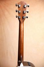 Taylor 414ce-R V-Class #1212164026【送料当社負担・最大48回分割無金利】_8