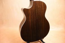 Taylor 414ce-R V-Class #1212164026【送料当社負担・最大48回分割無金利】_9