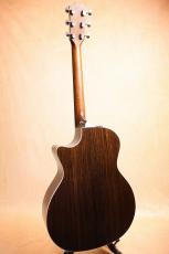 Taylor 414ce-R V-Class #1212164026【送料当社負担・最大48回分割無金利】_10