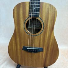 Taylor BT2【送料当社負担・最大48回分割無金利】