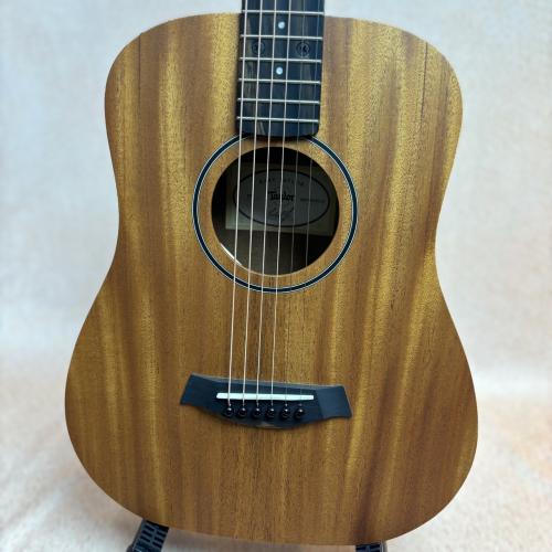 Taylor BT2【送料当社負担・最大48回分割無金利】