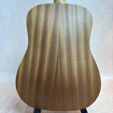 Taylor BT2【送料当社負担・最大48回分割無金利】_2