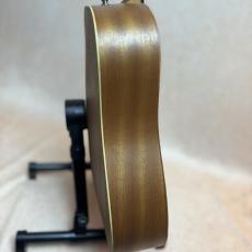 Taylor BT2【送料当社負担・最大48回分割無金利】_3