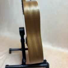 Taylor BT2【送料当社負担・最大48回分割無金利】_4