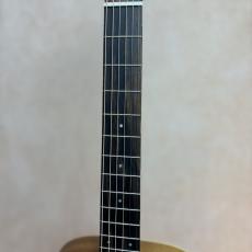 Taylor BT2【送料当社負担・最大48回分割無金利】_5