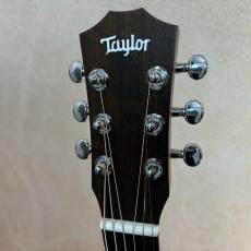 Taylor BT2【送料当社負担・最大48回分割無金利】_7