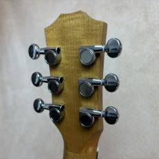 Taylor BT2【送料当社負担・最大48回分割無金利】_8