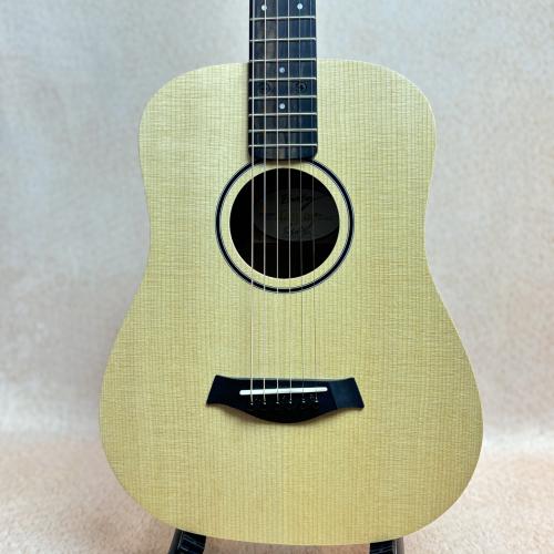 Taylor BT1e 【送料当社負担・最大48回分割無金利】