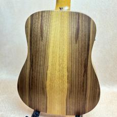 Taylor BT1e 【送料当社負担・最大48回分割無金利】_3