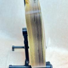 Taylor BT1e 【送料当社負担・最大48回分割無金利】_5