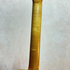 Taylor BT1e 【送料当社負担・最大48回分割無金利】_7