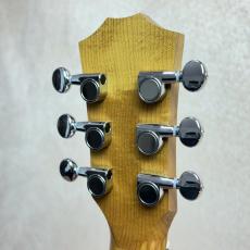 Taylor BT1e 【送料当社負担・最大48回分割無金利】_9