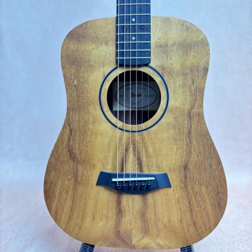 Taylor BTe Koa #2208261023 【送料当社負担・最大48回分割無金利】