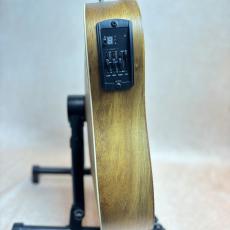 Taylor BTe Koa #2208261023 【送料当社負担・最大48回分割無金利】_3