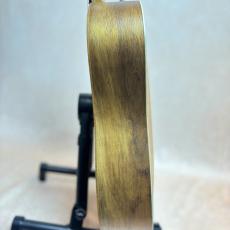 Taylor BTe Koa #2208261023 【送料当社負担・最大48回分割無金利】_4