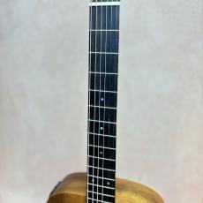 Taylor BTe Koa #2208261023 【送料当社負担・最大48回分割無金利】_5