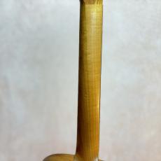 Taylor BTe Koa #2208261023 【送料当社負担・最大48回分割無金利】_6