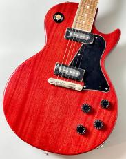 Tokai LSS-101 -Cherry- #2450092 [3.88kg]
