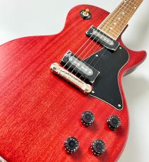 Tokai LSS-101 -Cherry- #2450092 [3.88kg]_2