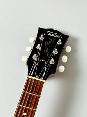 Tokai LSS-101 -Cherry- #2450092 [3.88kg]_5