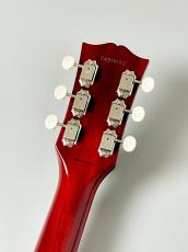 Tokai LSS-101 -Cherry- #2450092 [3.88kg]_6