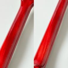 Tokai LSS-101 -Cherry- #2450092 [3.88kg]_7