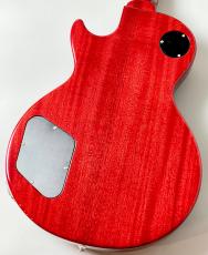 Tokai LSS-101 -Cherry- #2450092 [3.88kg]_8