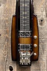 Duesenberg "Fairytale" DLS-FT-GB Lapsteel_3