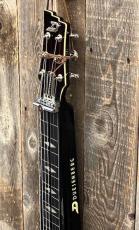 Duesenberg "Fairytale" DLS-FT-GB Lapsteel_7