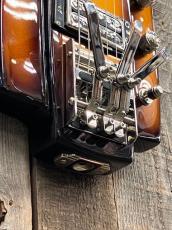 Duesenberg "Fairytale" DLS-FT-GB Lapsteel_8