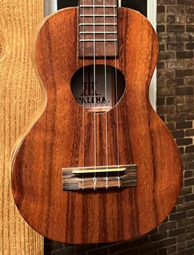 KoAloha 【日本総本店】【美品中古品】KCM-00 Classic【ショッピングクレジット無金利&超低金利キャンペーン】