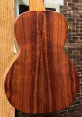 KoAloha 【日本総本店】【美品中古品】KCM-00 Classic【ショッピングクレジット無金利&超低金利キャンペーン】_3