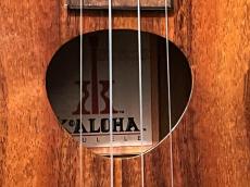 KoAloha 【日本総本店】【美品中古品】KCM-00 Classic【ショッピングクレジット無金利&超低金利キャンペーン】_5