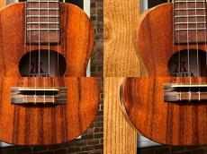 KoAloha 【日本総本店】【美品中古品】KCM-00 Classic【ショッピングクレジット無金利&超低金利キャンペーン】_6