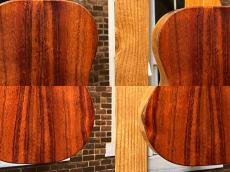 KoAloha 【日本総本店】【美品中古品】KCM-00 Classic【ショッピングクレジット無金利&超低金利キャンペーン】_7