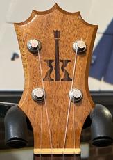 KoAloha 【日本総本店】【美品中古品】KCM-00 Classic【ショッピングクレジット無金利&超低金利キャンペーン】_12