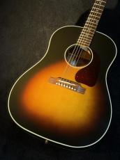Gibson 【NEW】 J-45 Standard ~Vintage Sunburst~ #21995056 [2025年製] 