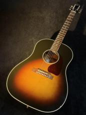 Gibson 【NEW】 J-45 Standard ~Vintage Sunburst~ #21995056 [2025年製] _2