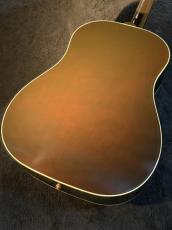 Gibson 【NEW】 J-45 Standard ~Vintage Sunburst~ #21995056 [2025年製] _3