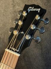 Gibson 【NEW】 J-45 Standard ~Vintage Sunburst~ #21995056 [2025年製] _4